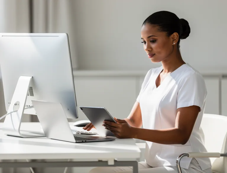 Cyber Insurance Broker service in Londonderry County Borough